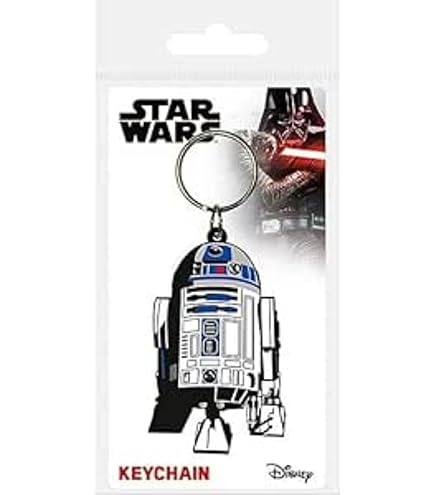 Amazon.co.jp: スター・ウォーズ ストームトルーパー エナメルキー